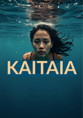Moana Wāhine — Kaitāia | Term 2 Freedive Aotearoa