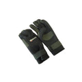 Mares Flexa Catch Gloves 3mm
