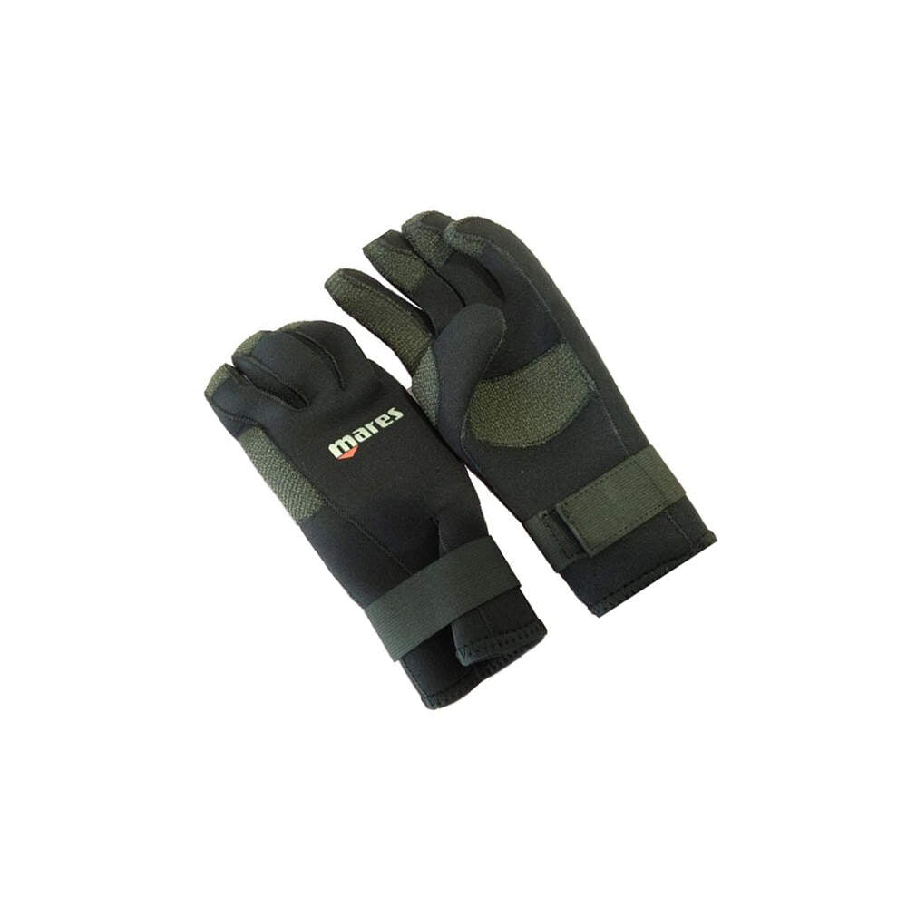 Mares Flexa Catch Gloves 3mm