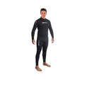 Mares Sniper 5 Wetsuit – Black