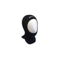 Mares Sniper 5 Hood – Black
