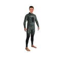 Mares Sniper 5 Wetsuit – Camo Green