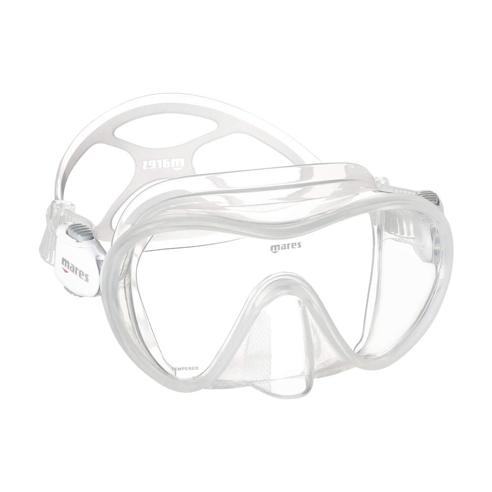 Mares Tropical Mask