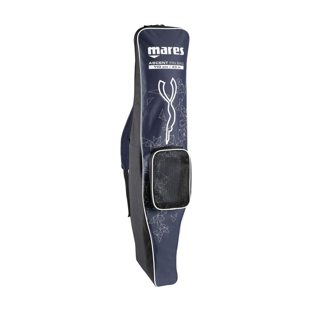 Mares Ascent Long Fin Bag