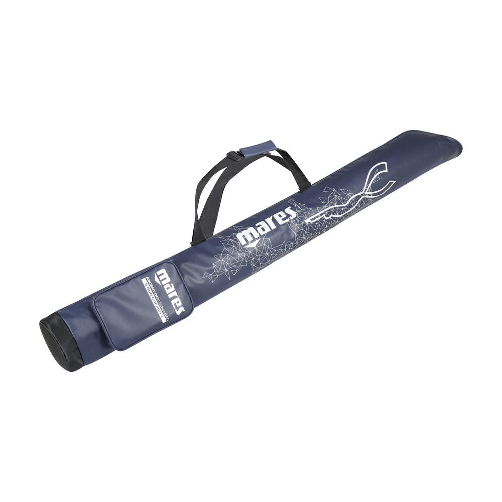 Mares Ascent Dry Gun Bag