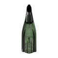 Mares Avanti Quattro Power SF Fins