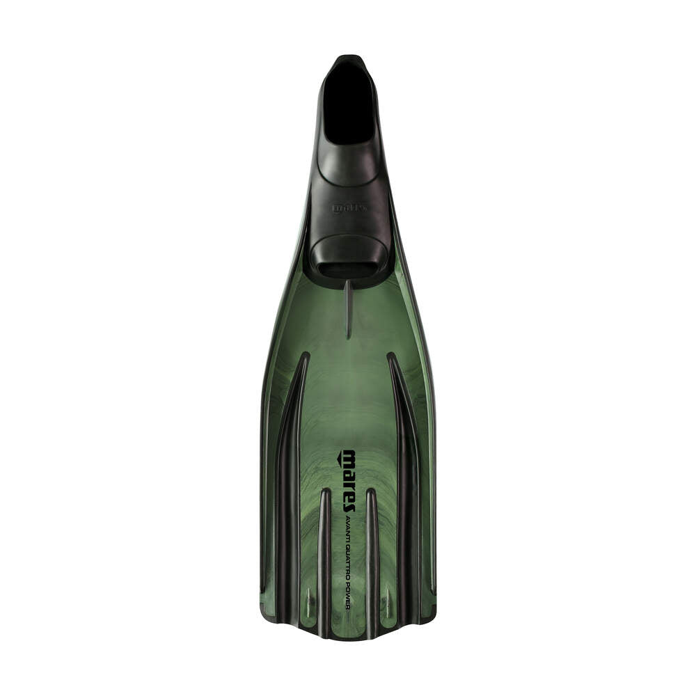 Mares Avanti Quattro Power SF Fins