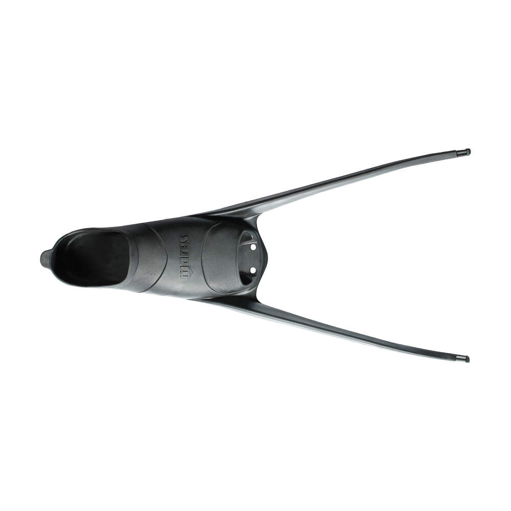 Mares Razor Foot Pocket
