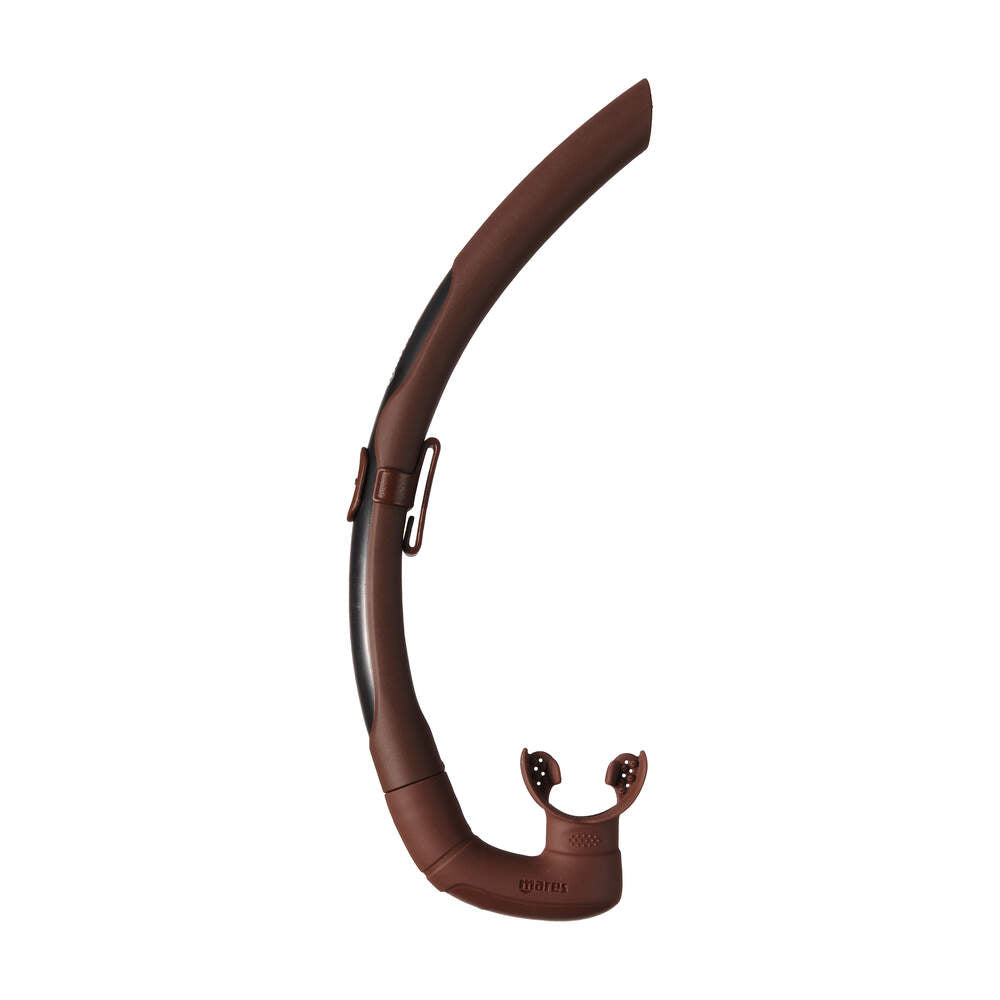Mares Dual Snorkel