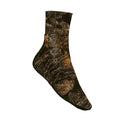 Mares Illusion BWN 30 Freediving Socks 3mm