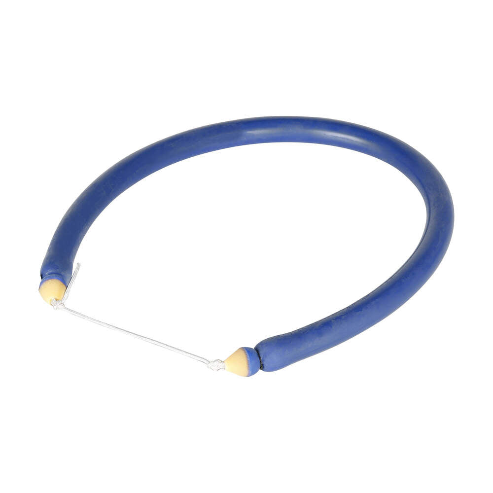 Mares Indigo 14mm Speargun Sling
