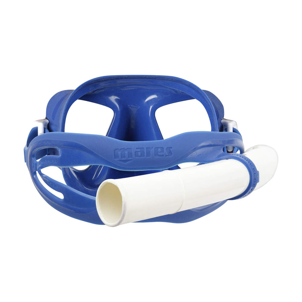 Mares X-Tream Mask