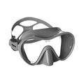 Mares Tropical Mask