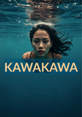 Moana Wāhine — Kawakawa | Term 2 Freedive Aotearoa