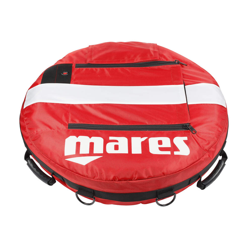 Mares Training Buoy Pro