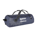 Mares Ascent Dry Titan Bag