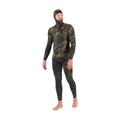 Mares Illusion 50 Open Cell Freediving Long John