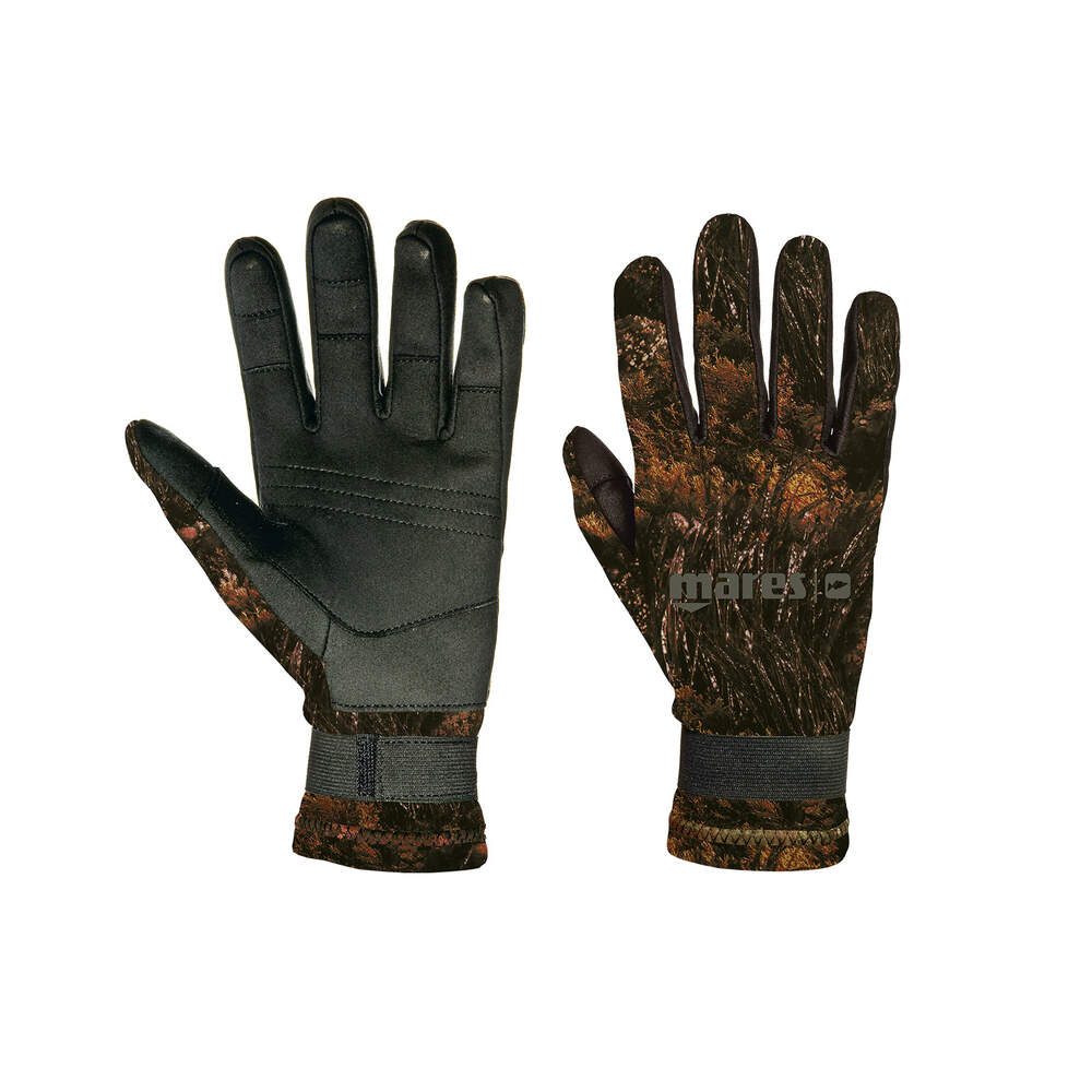 Mares Illusion BWN 20 Amara Gloves 2mm
