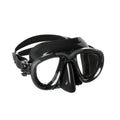 Mares Tana Apnea Mask