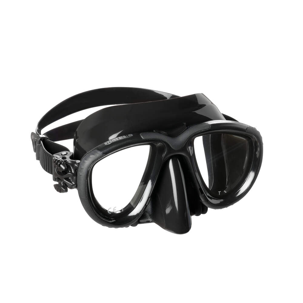 Mares Tana Apnea Mask