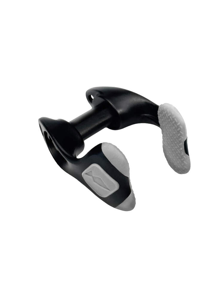 Mares Apnea Nose Clip