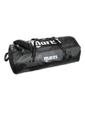 Mares Attack Titan Bag
