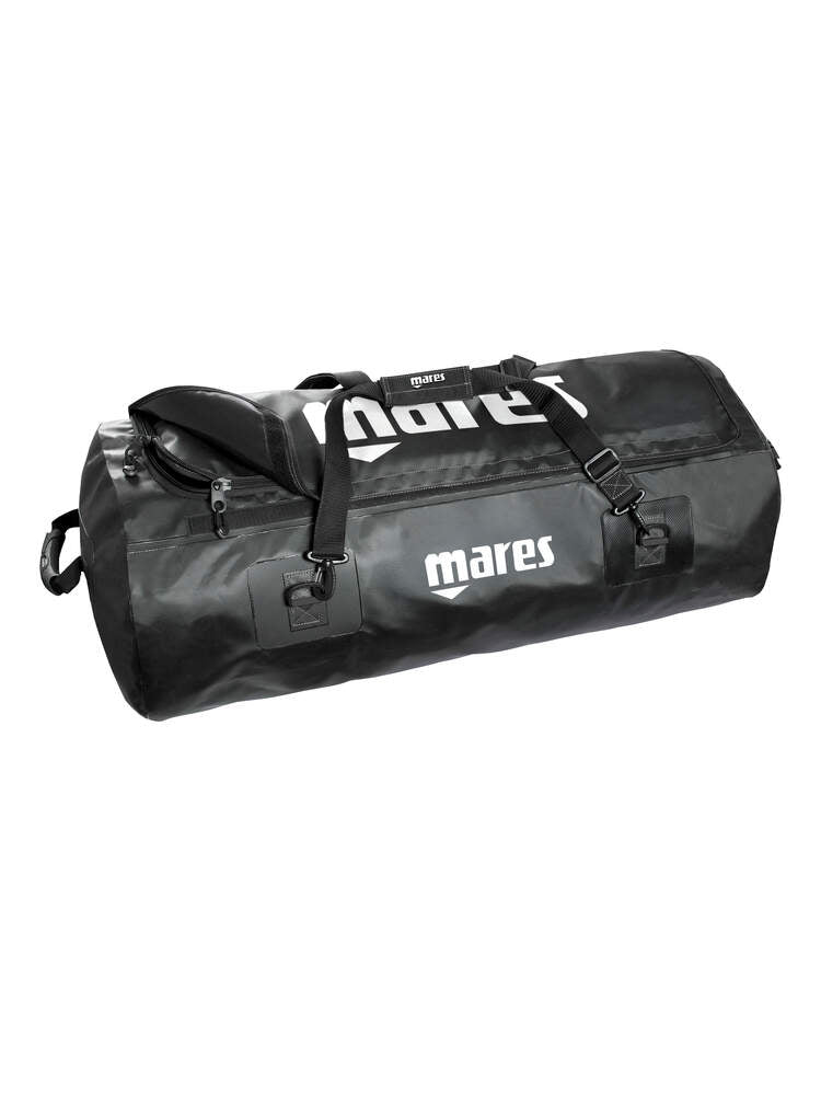 Mares Attack Titan Bag