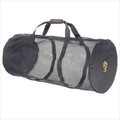 Akona Mesh Duffel Bag
