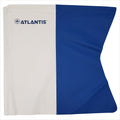 Atlantis Dive Flag