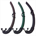Atlantis Flow Snorkel