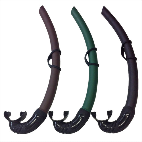 Atlantis Flow Snorkel