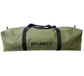 Atlantis Vertex GB51 Gear Bag