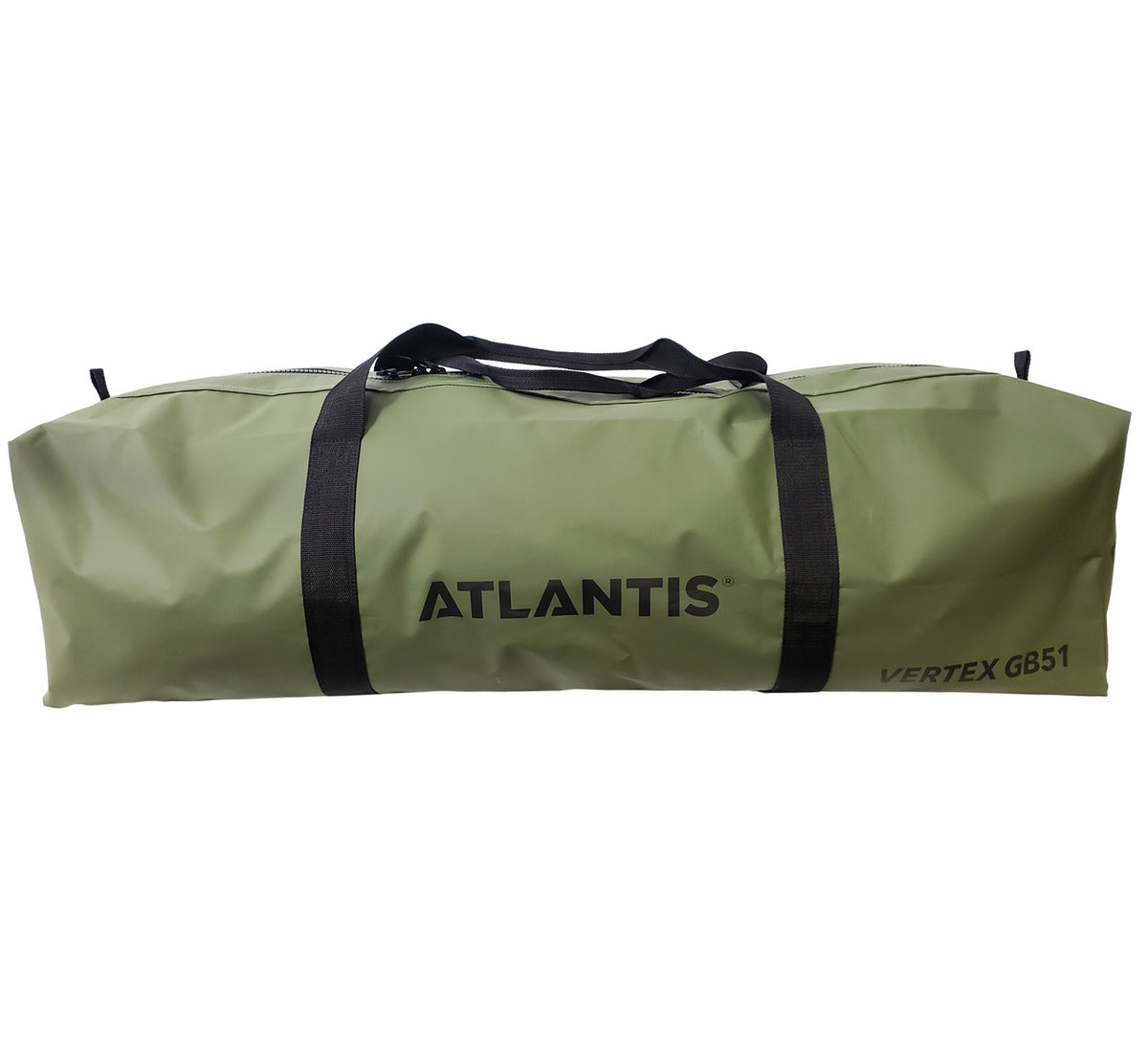 Atlantis Vertex GB51 Gear Bag