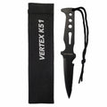 Atlantis Vertex K51 Knife