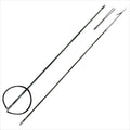 Atlantis Vertex PS2 Polespear