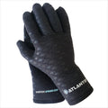 Atlantis Spider Gloves
