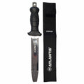 Atlantis Icon K7 Paua Knife