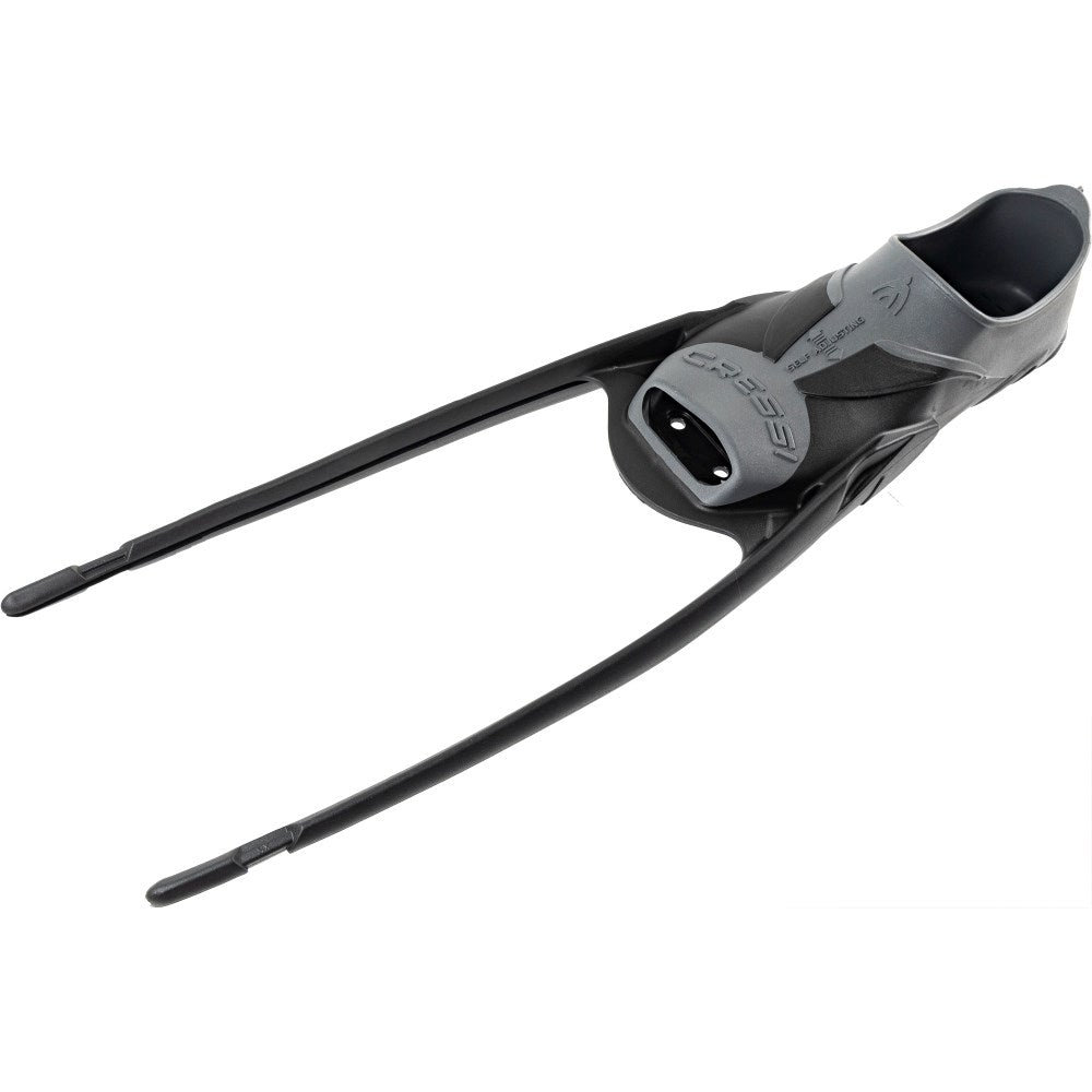 Cressi Gara Modular Foot Pocket