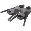 Cressi Gara Turbo Foot Pocket