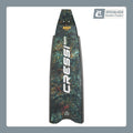 Cressi Gara Team Carbon MD Blade