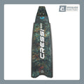Cressi Gara Team Carbon LD Blade