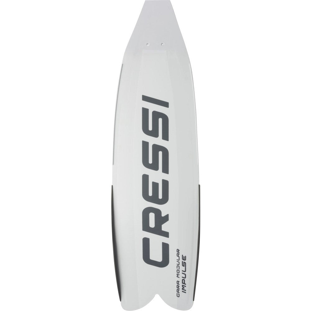 Cressi Gara Impulse Plastic Blade
