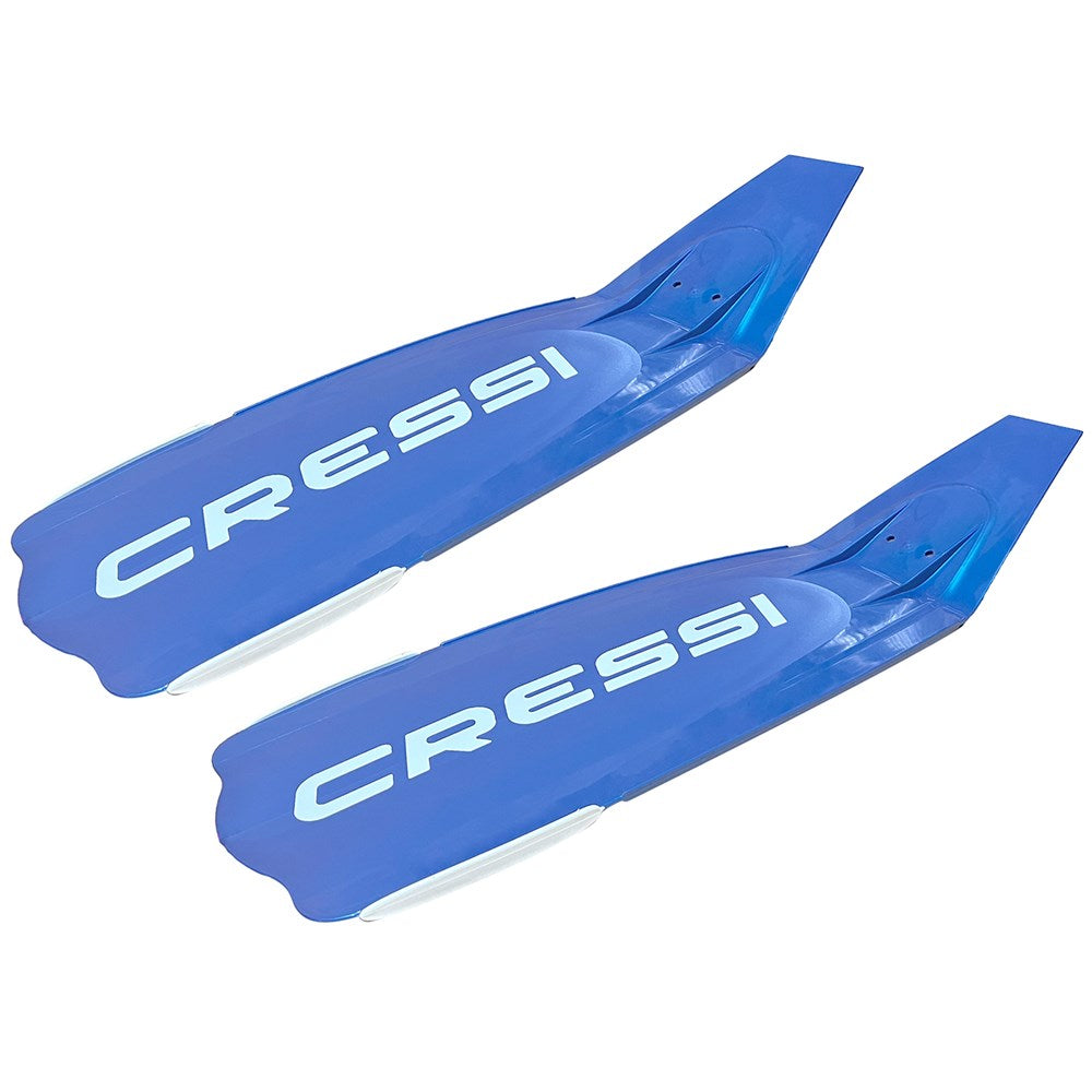 Cressi Gara Sprint Plastic Blade