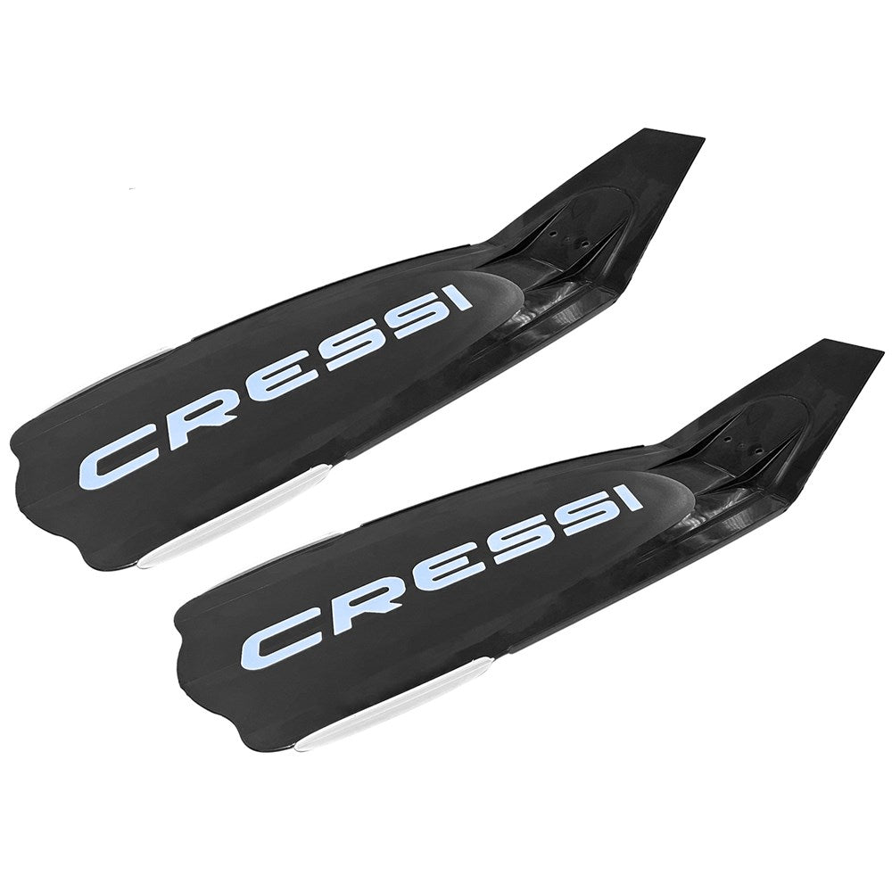 Cressi Gara Sprint Plastic Blade