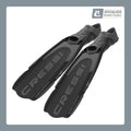 Cressi Gara Modular Sprint Fins