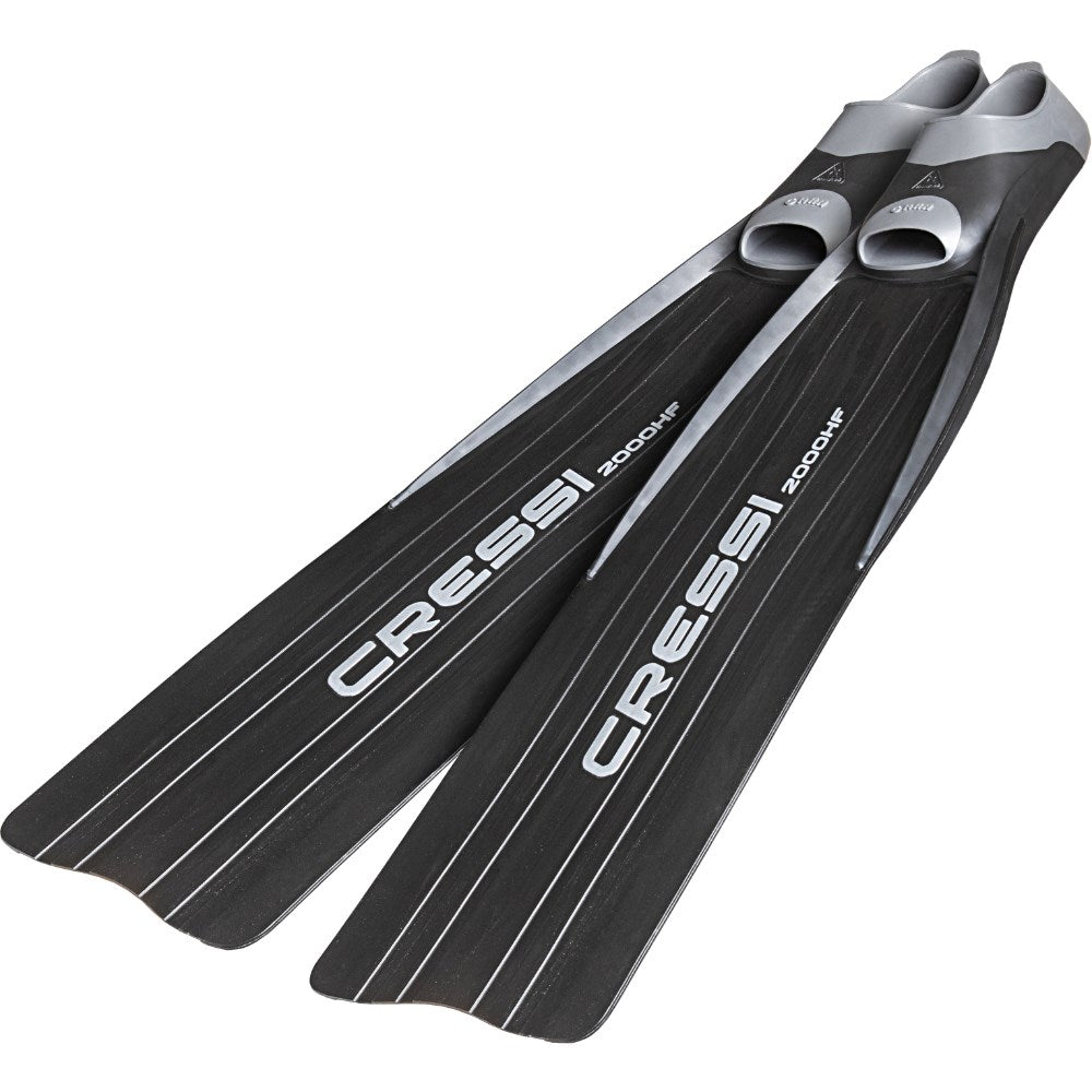 Cressi Gara 2000 HF Fins