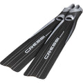 Cressi Gara 2000 HF Fins