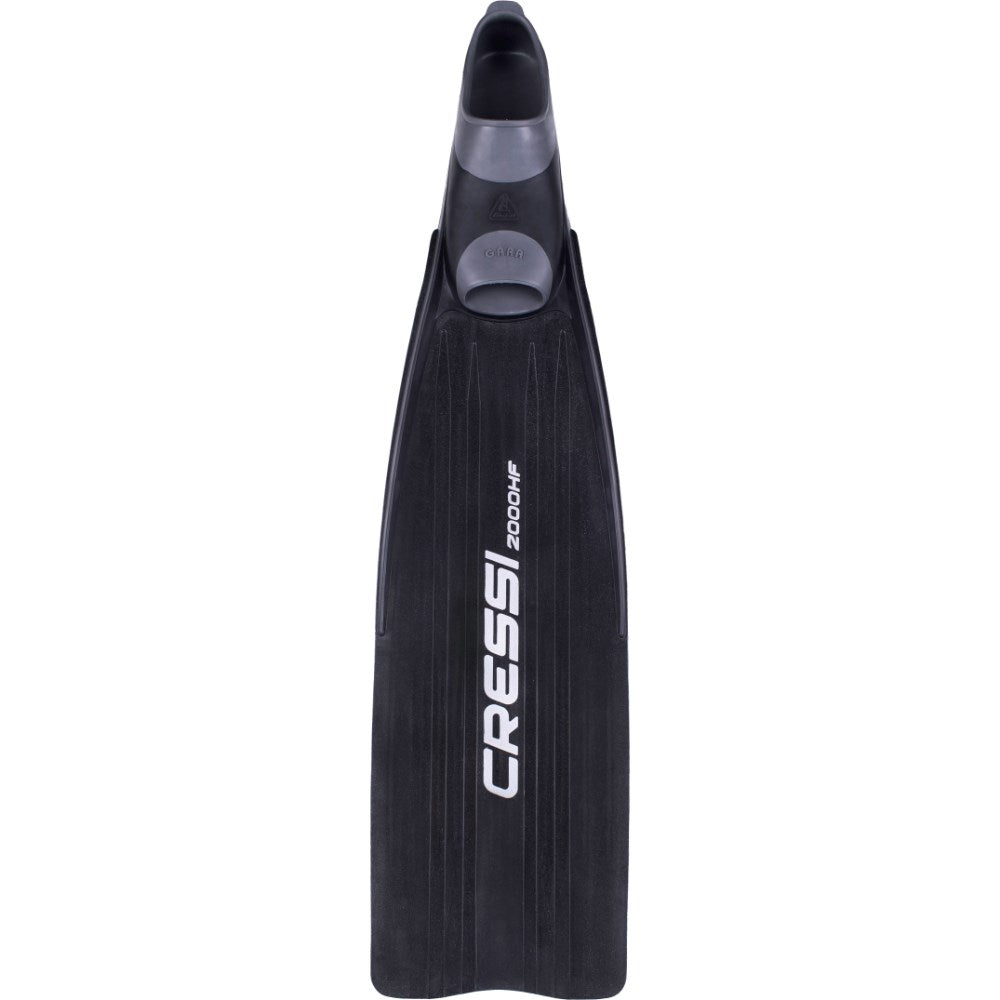 Cressi Gara 2000 HF Fins