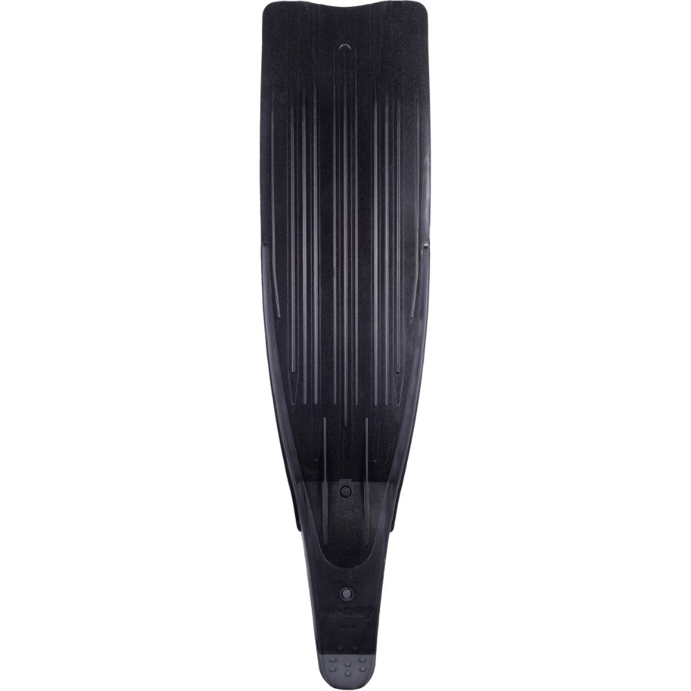 Cressi Gara 2000 HF Fins