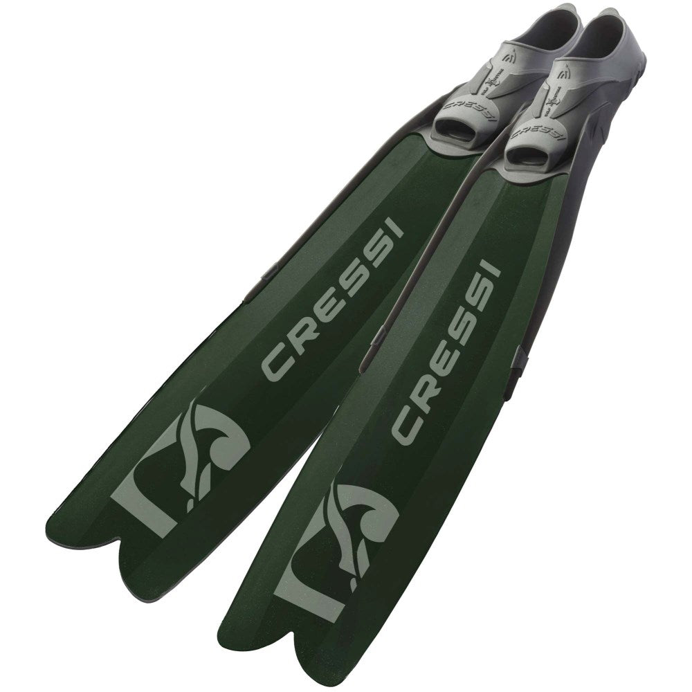Cressi Gara Modular Boost Fins